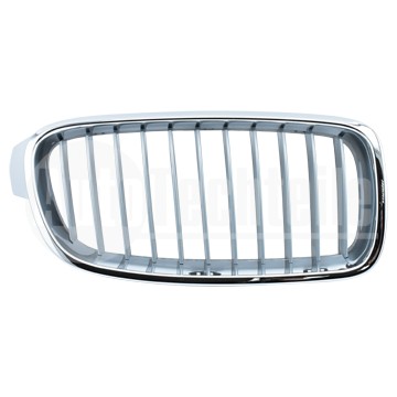 AutoTechteile 7000307 AutoTechteile 7000307